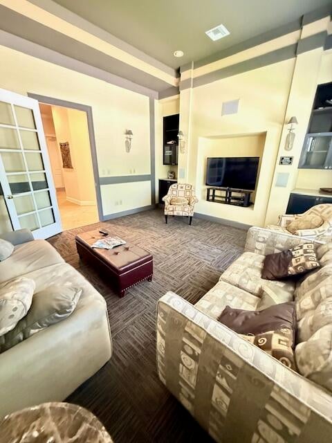 Residence photo 15