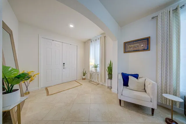 Residence photo 6