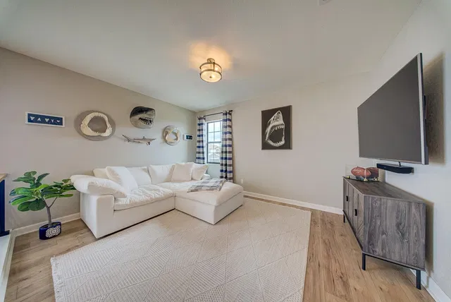 Residence photo 23