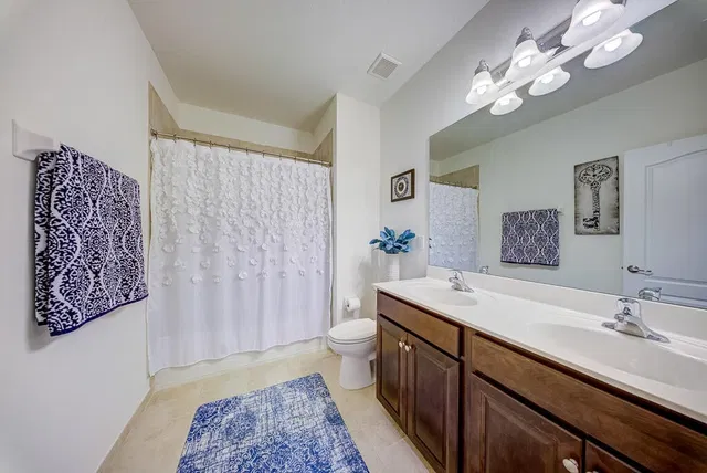 Residence photo 27
