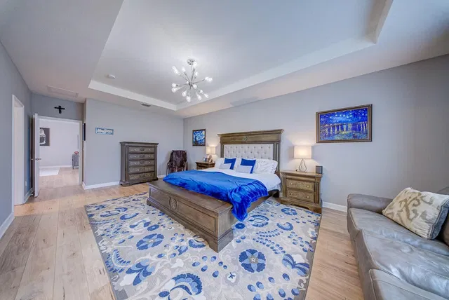 Residence photo 33