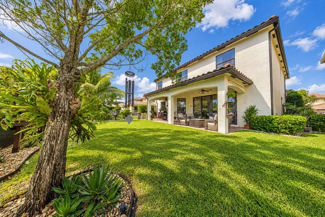 Residence photo 39