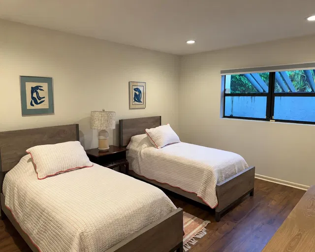 Boca Lago Country Club Homes Unit 7-A photo 7