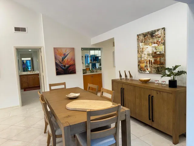 Boca Lago Country Club Homes Unit 7-A photo 9