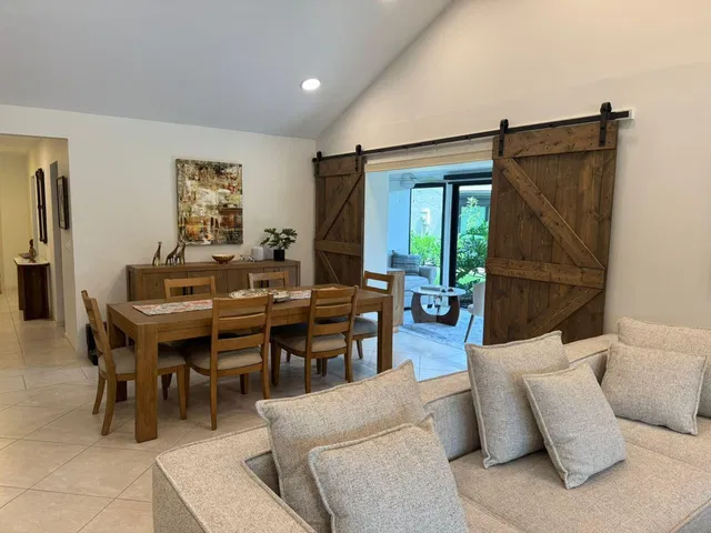 Boca Lago Country Club Homes Unit 7-A photo 10