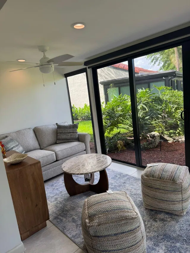 Boca Lago Country Club Homes Unit 7-A photo 12