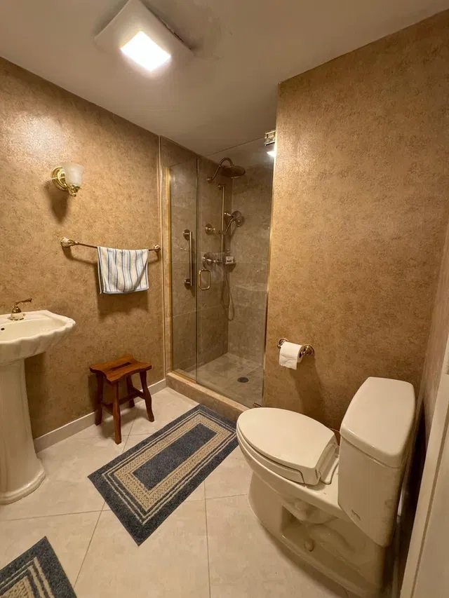 Boca Lago Country Club Homes Unit 7-A photo 15