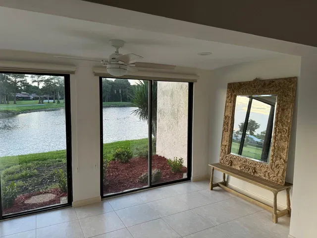 Boca Lago Country Club Homes Unit 7-A photo 18