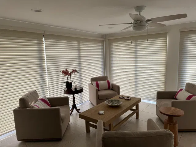 Boca Lago Country Club Homes Unit 7-A photo 19