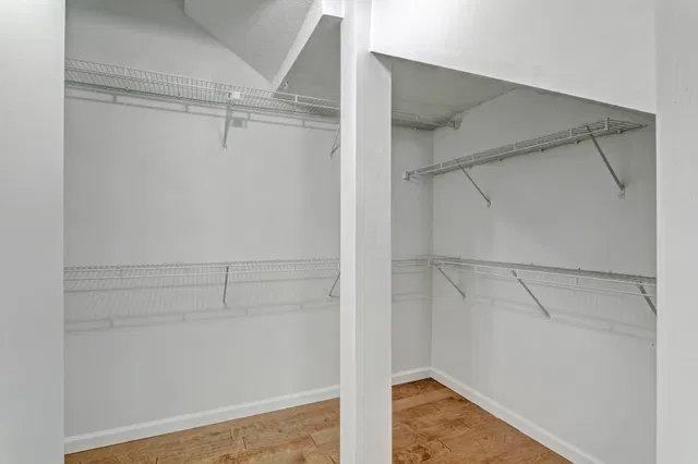  Unit 103 photo 10
