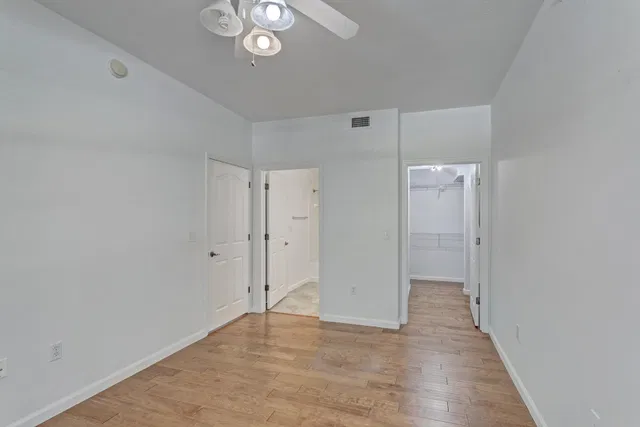  Unit 103 photo 11