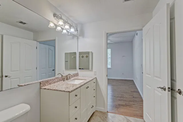  Unit 103 photo 12