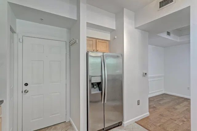  Unit 103 photo 15