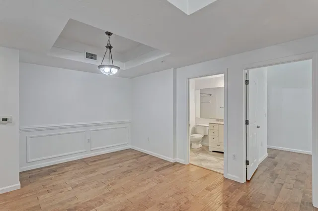  Unit 103 photo 22