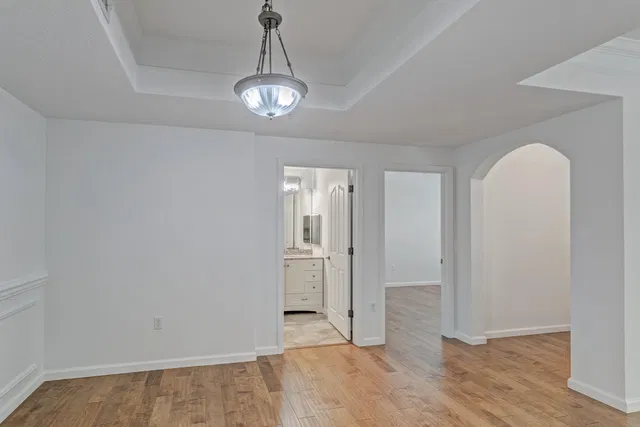  Unit 103 photo 23