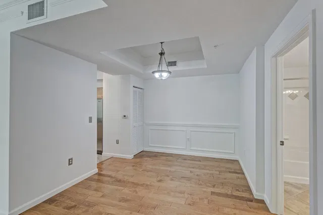  Unit 103 photo 25