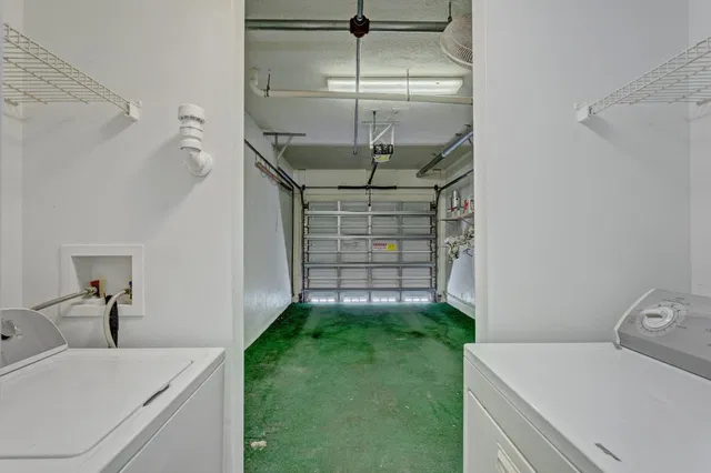  Unit 103 photo 28