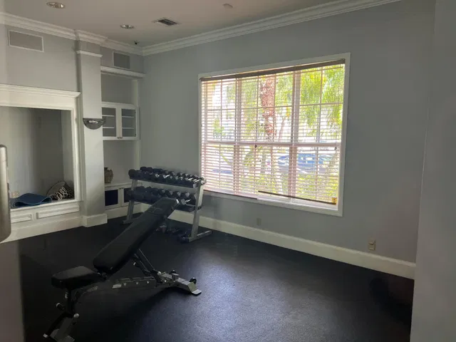  Unit 103 photo 32
