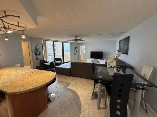Singer Island Unit A-22B photo 4