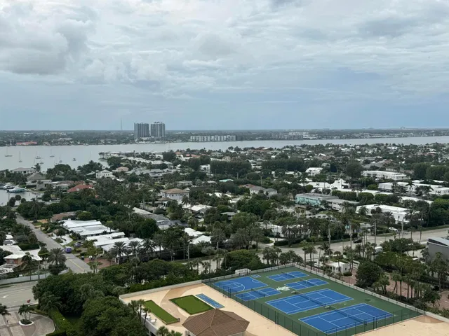 Singer Island Unit A-22B photo 6