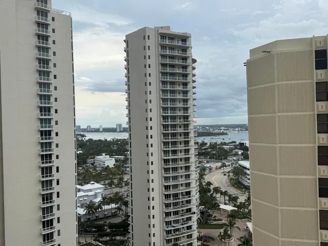Singer Island Unit A-22B photo 7