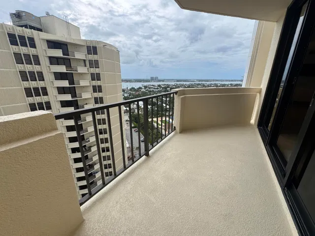 Singer Island Unit A-22B photo 8