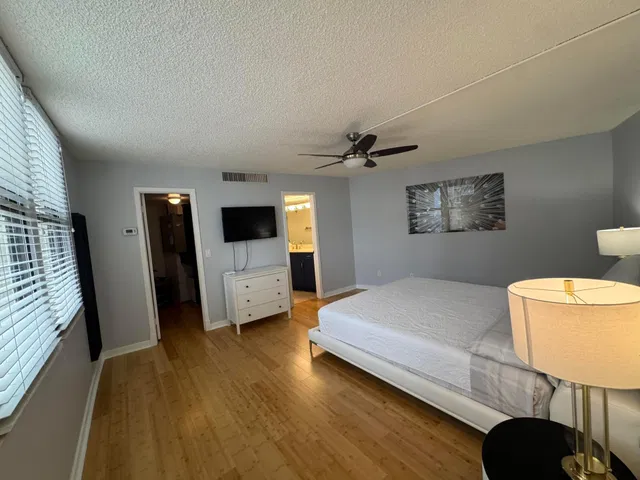 Singer Island Unit A-22B photo 9