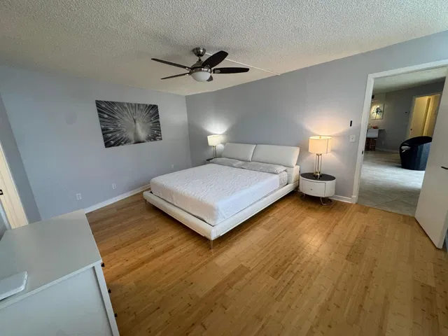 Singer Island Unit A-22B photo 11