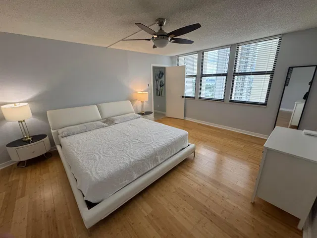 Singer Island Unit A-22B photo 13