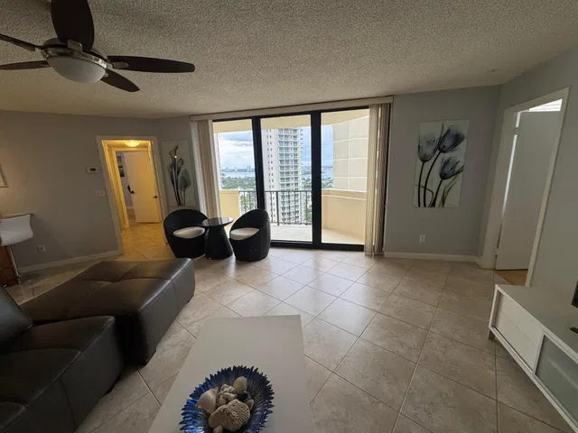Singer Island Unit A-22B photo 15