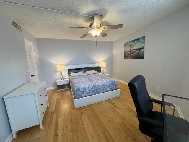 Singer Island Unit A-22B photo 17