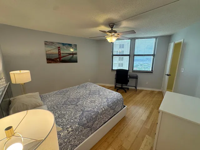 Singer Island Unit A-22B photo 18
