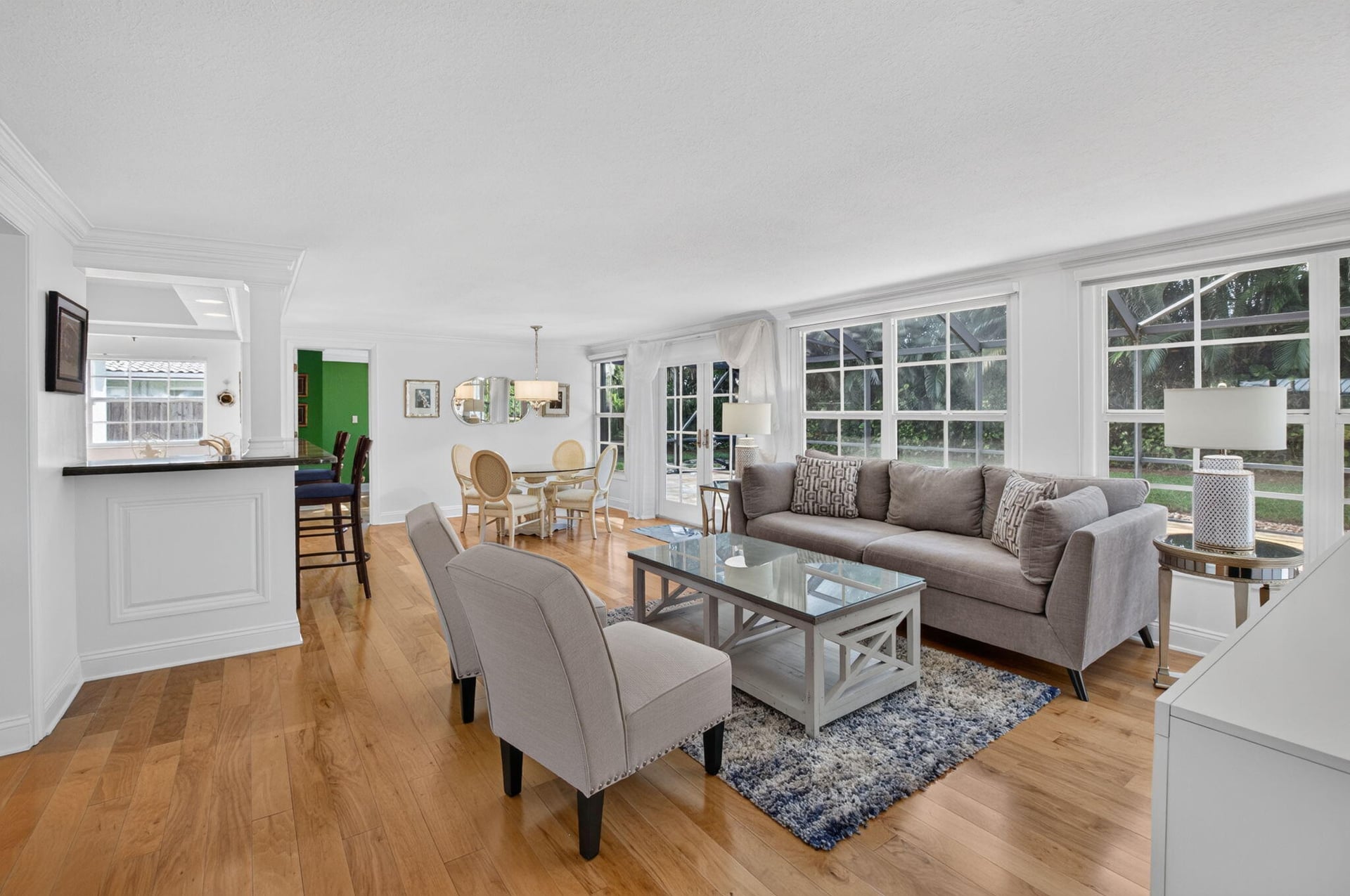 Residence photo 6