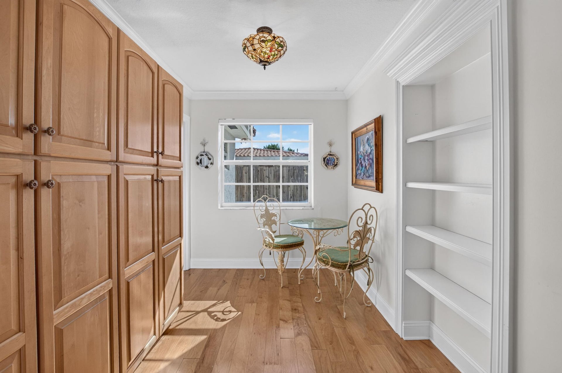 Residence photo 11