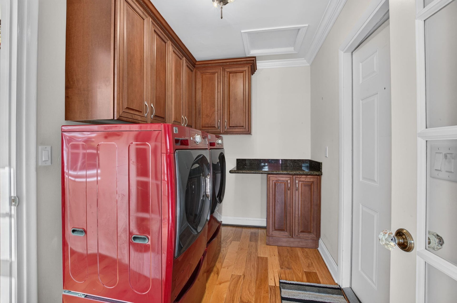 Residence photo 13