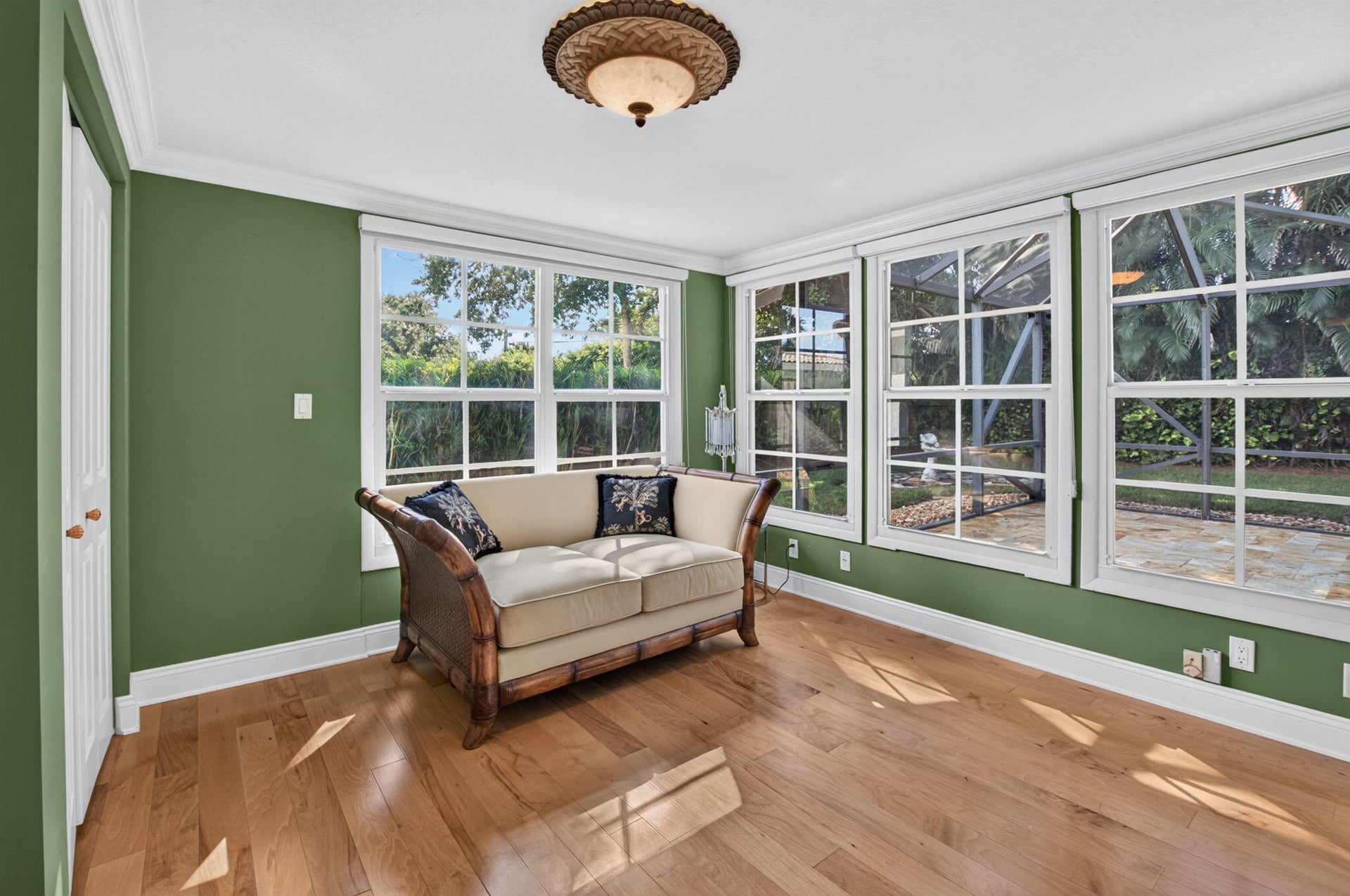 Residence photo 14