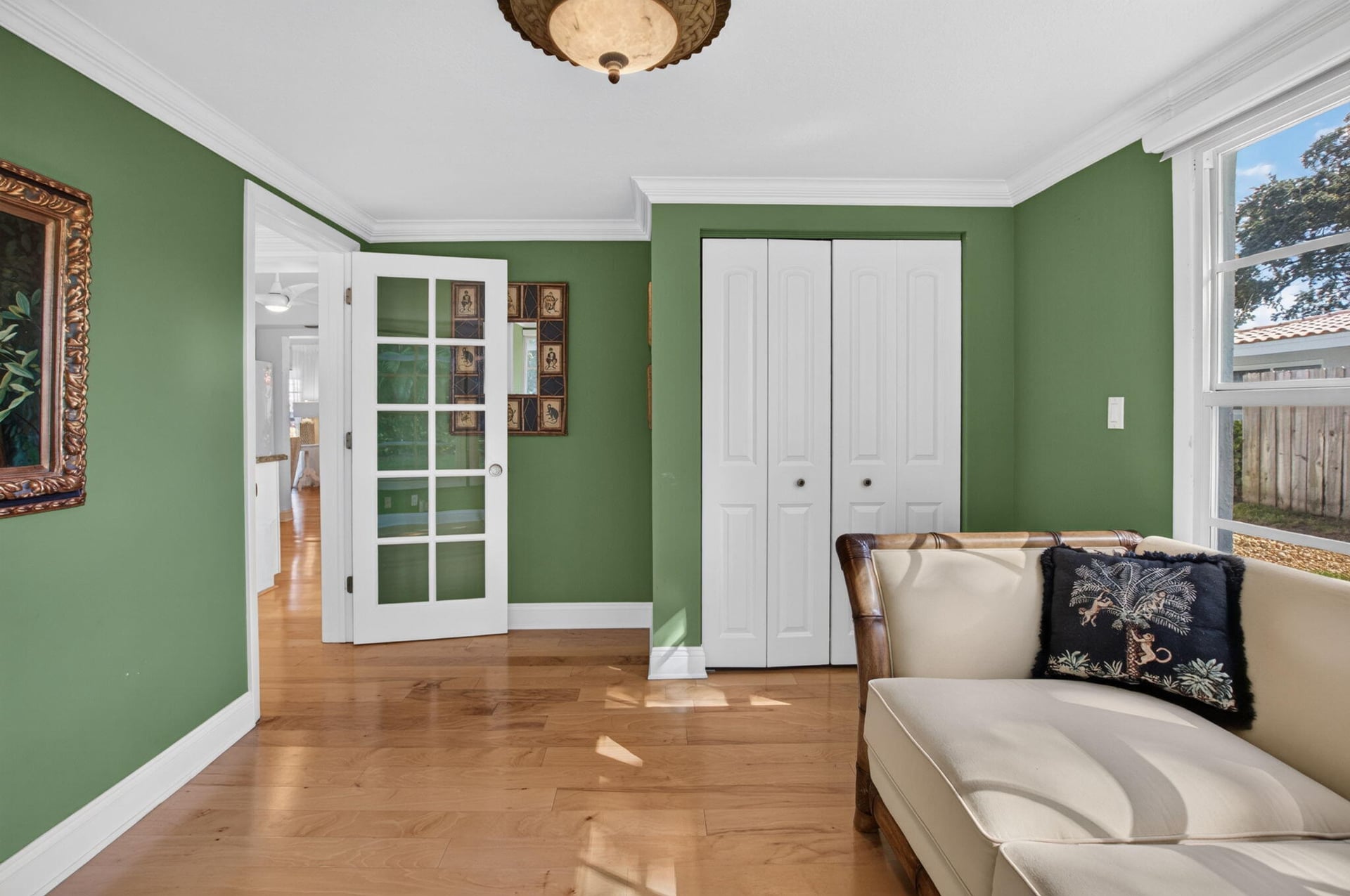 Residence photo 15