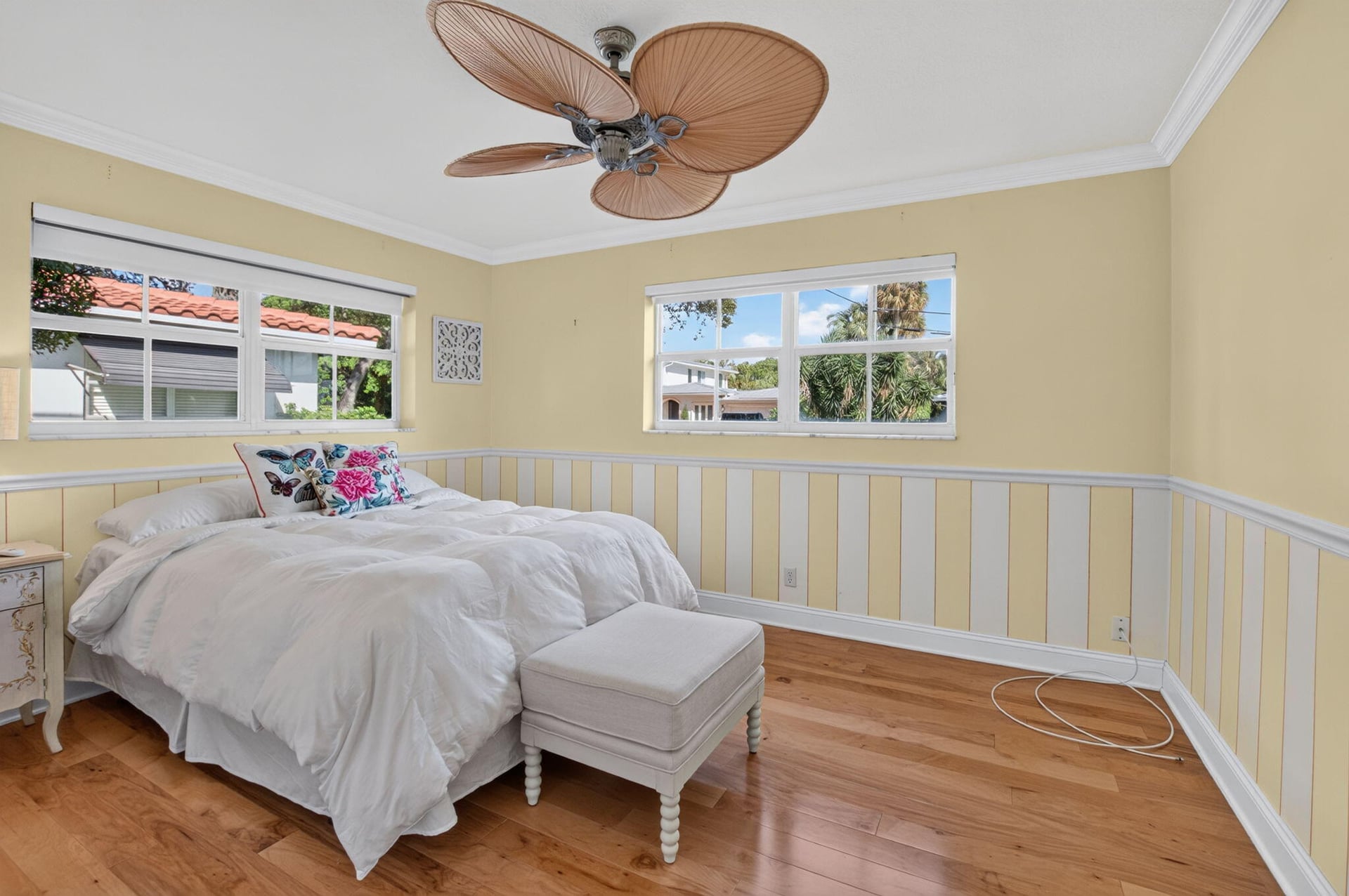 Residence photo 16