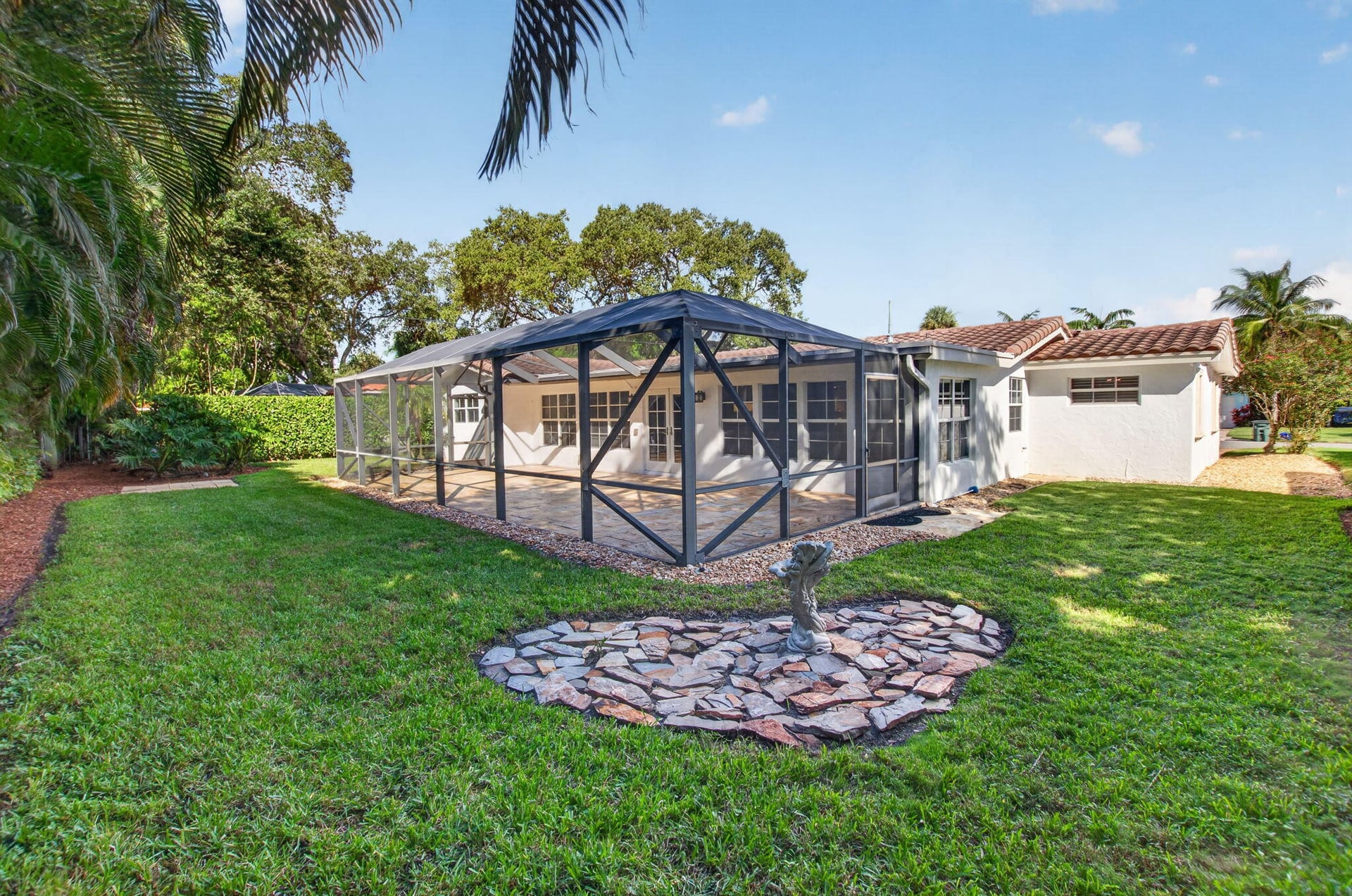 Residence photo 21