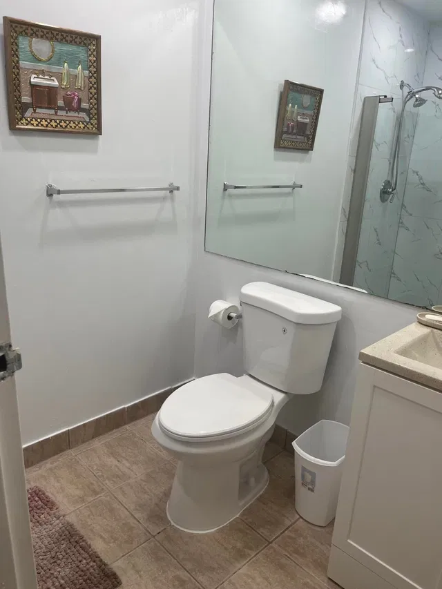 Residence photo 6