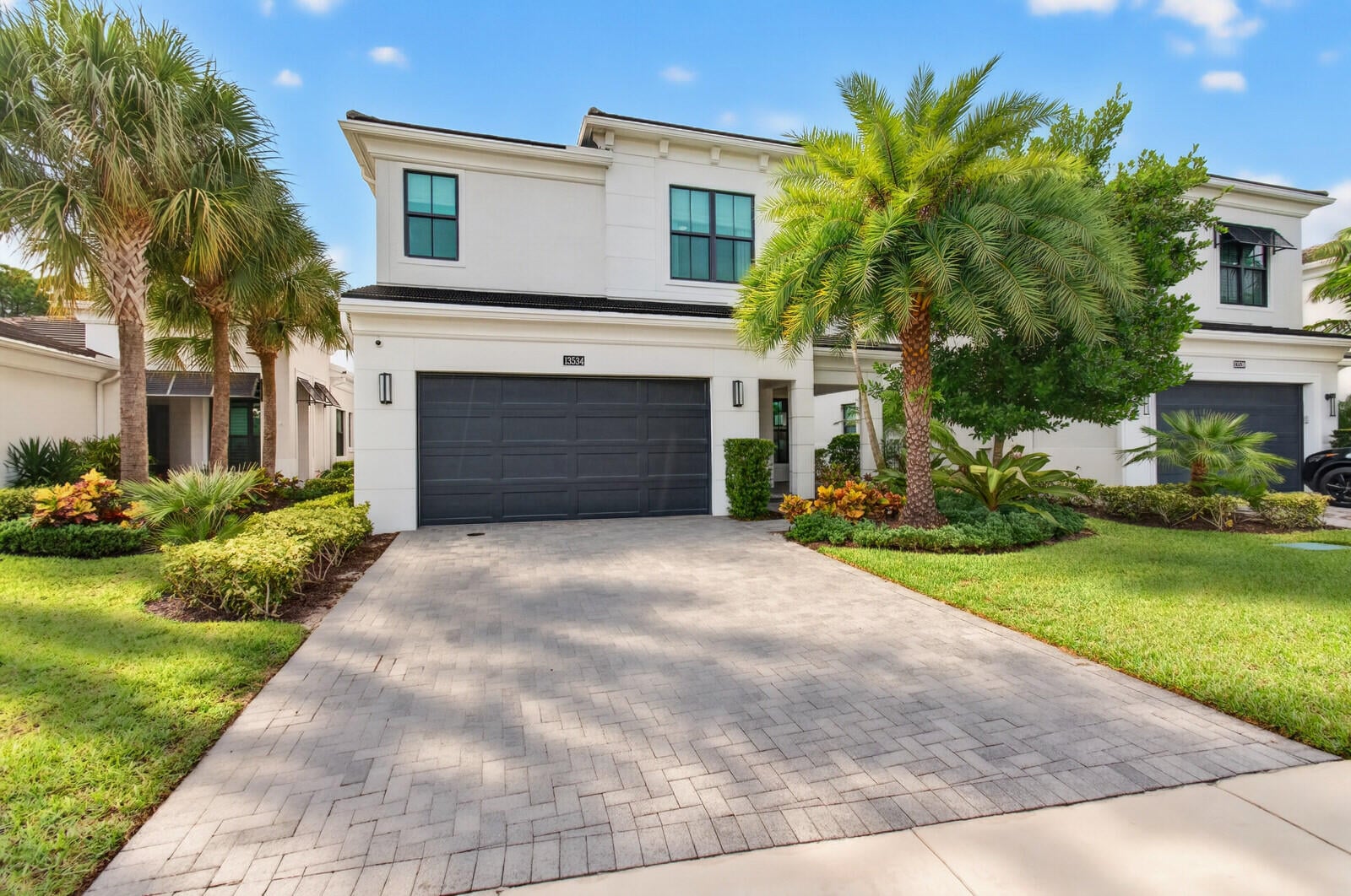 Artistry Palm Beach Gardens Residence photo 2