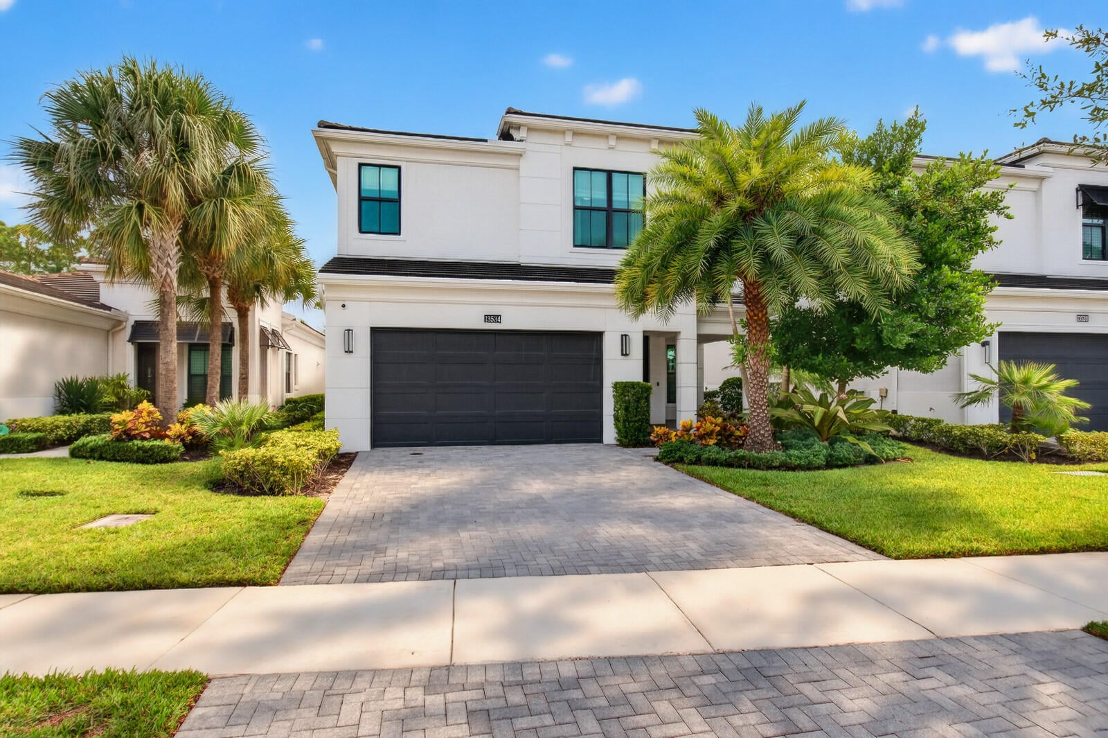 Artistry Palm Beach Gardens Residence photo 3