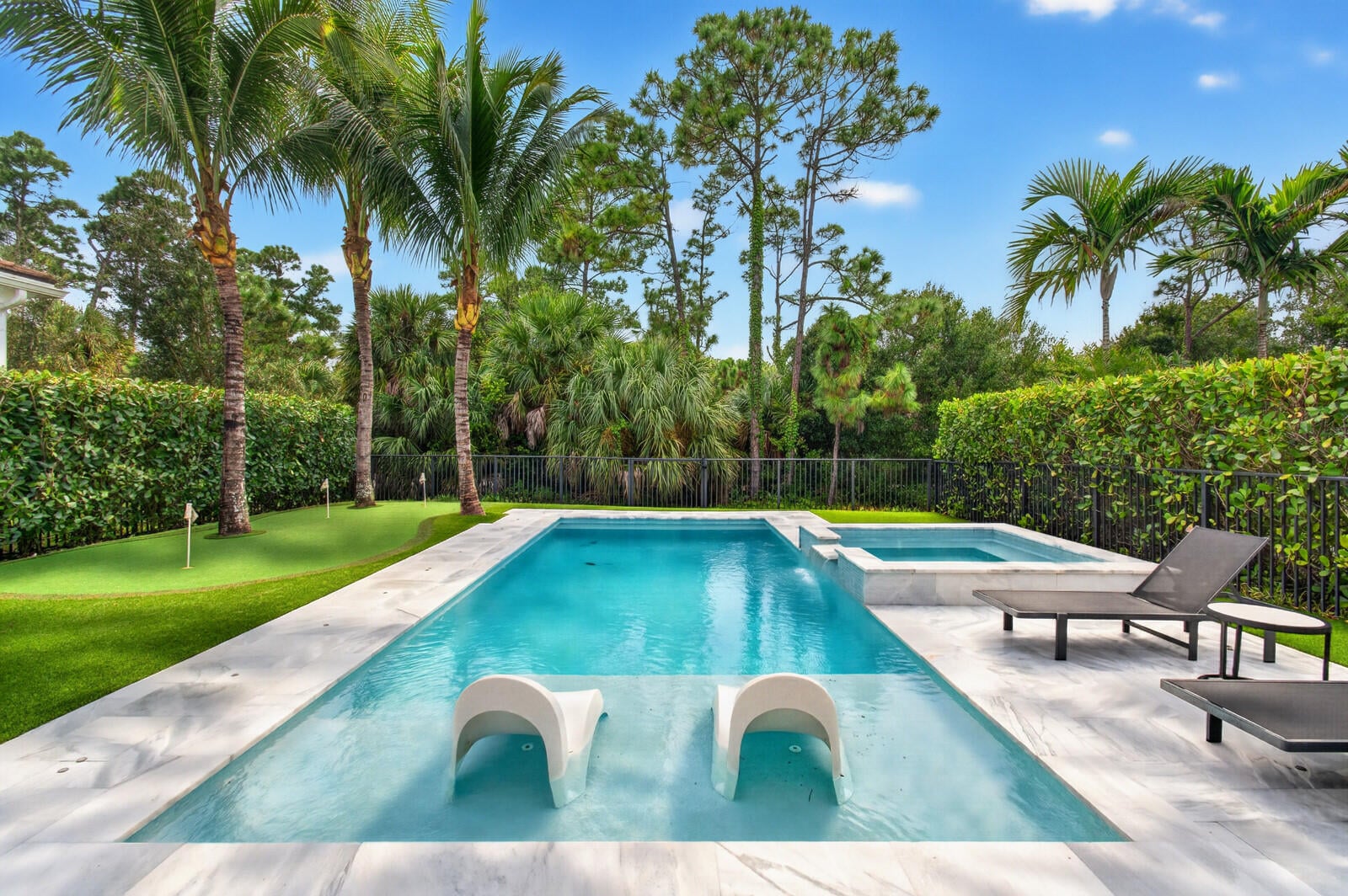 Artistry Palm Beach Gardens Residence photo 5
