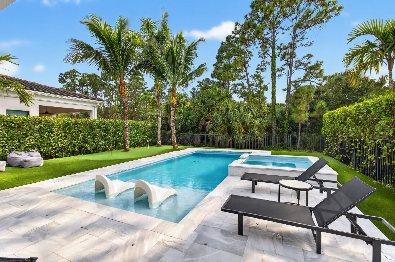 Artistry Palm Beach Gardens Residence photo 6