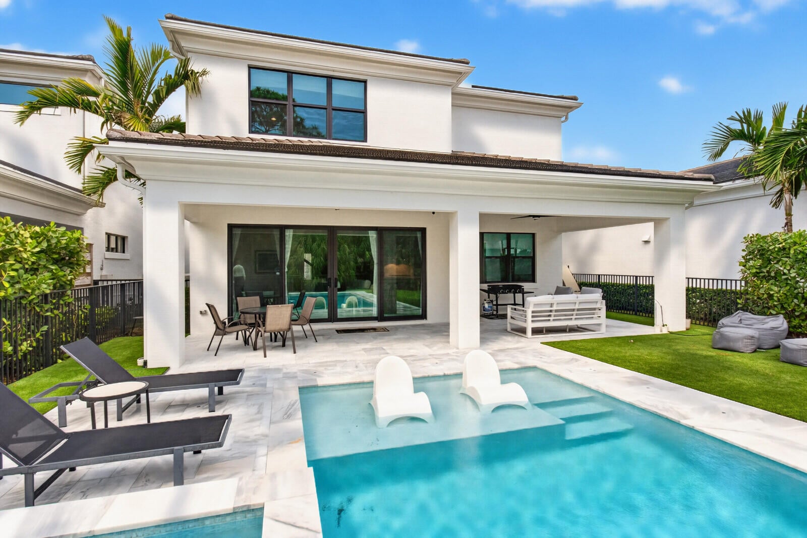 Artistry Palm Beach Gardens Residence photo 8