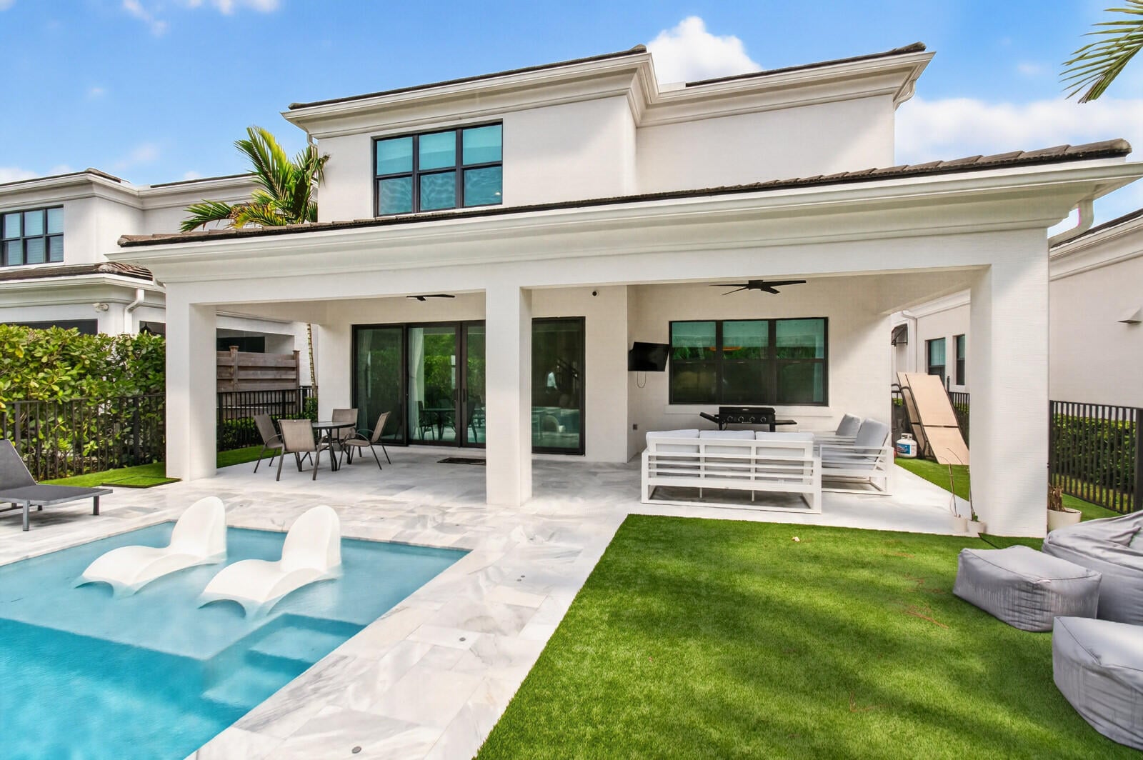 Artistry Palm Beach Gardens Residence photo 9
