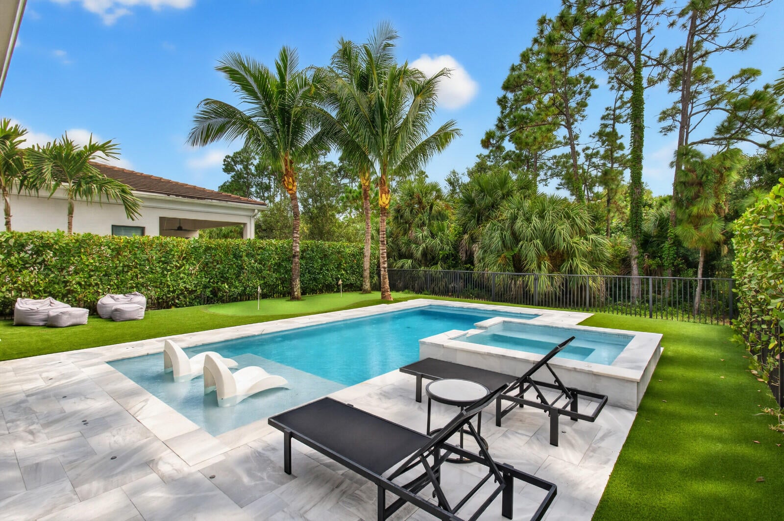 Artistry Palm Beach Gardens Residence photo 10