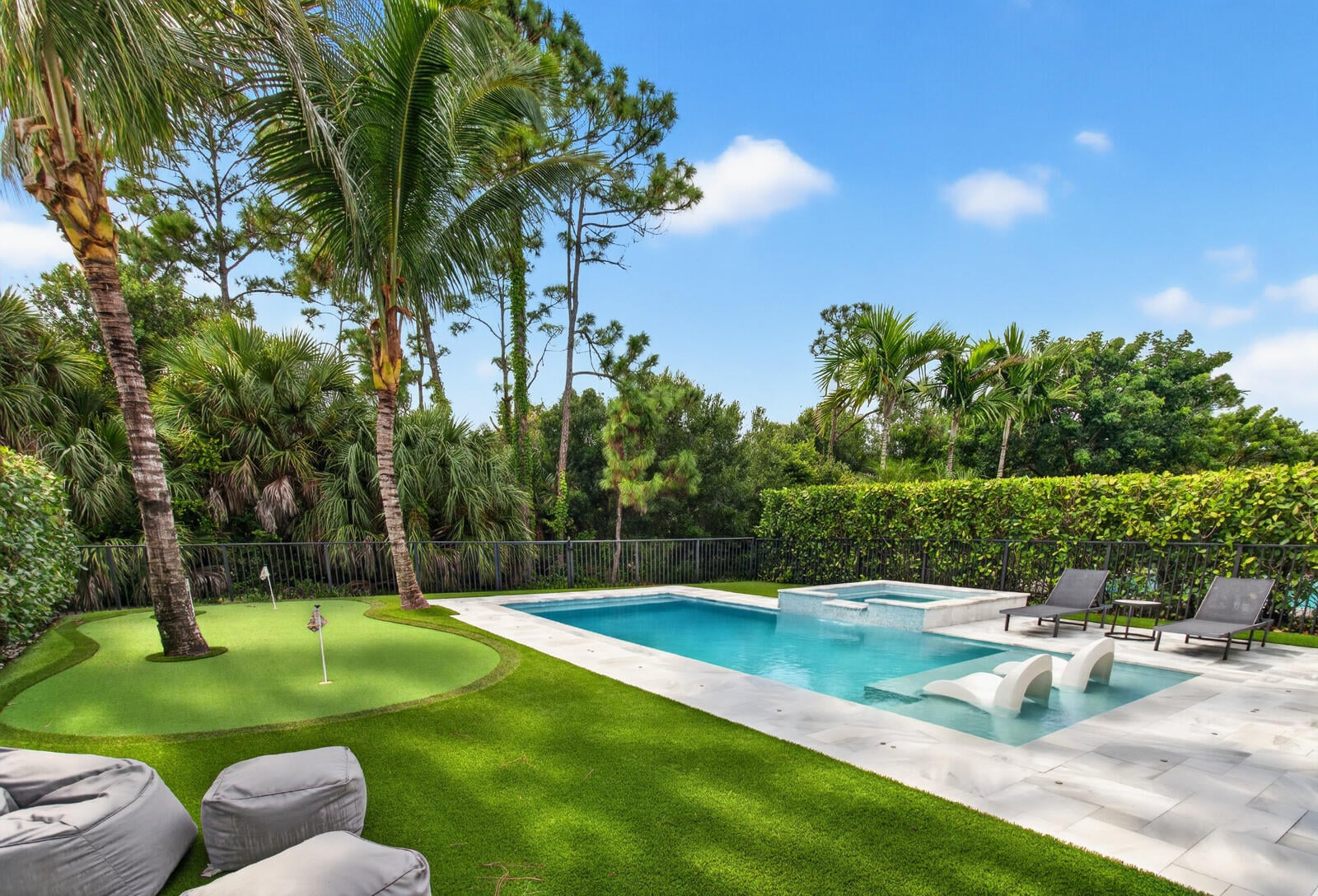 Artistry Palm Beach Gardens Residence photo 11