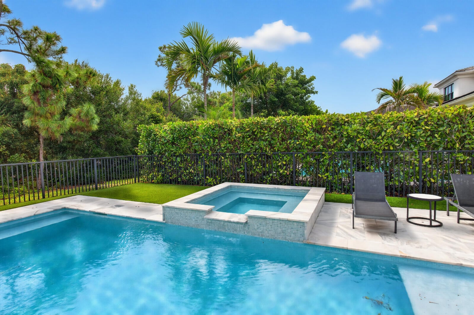 Artistry Palm Beach Gardens Residence photo 12