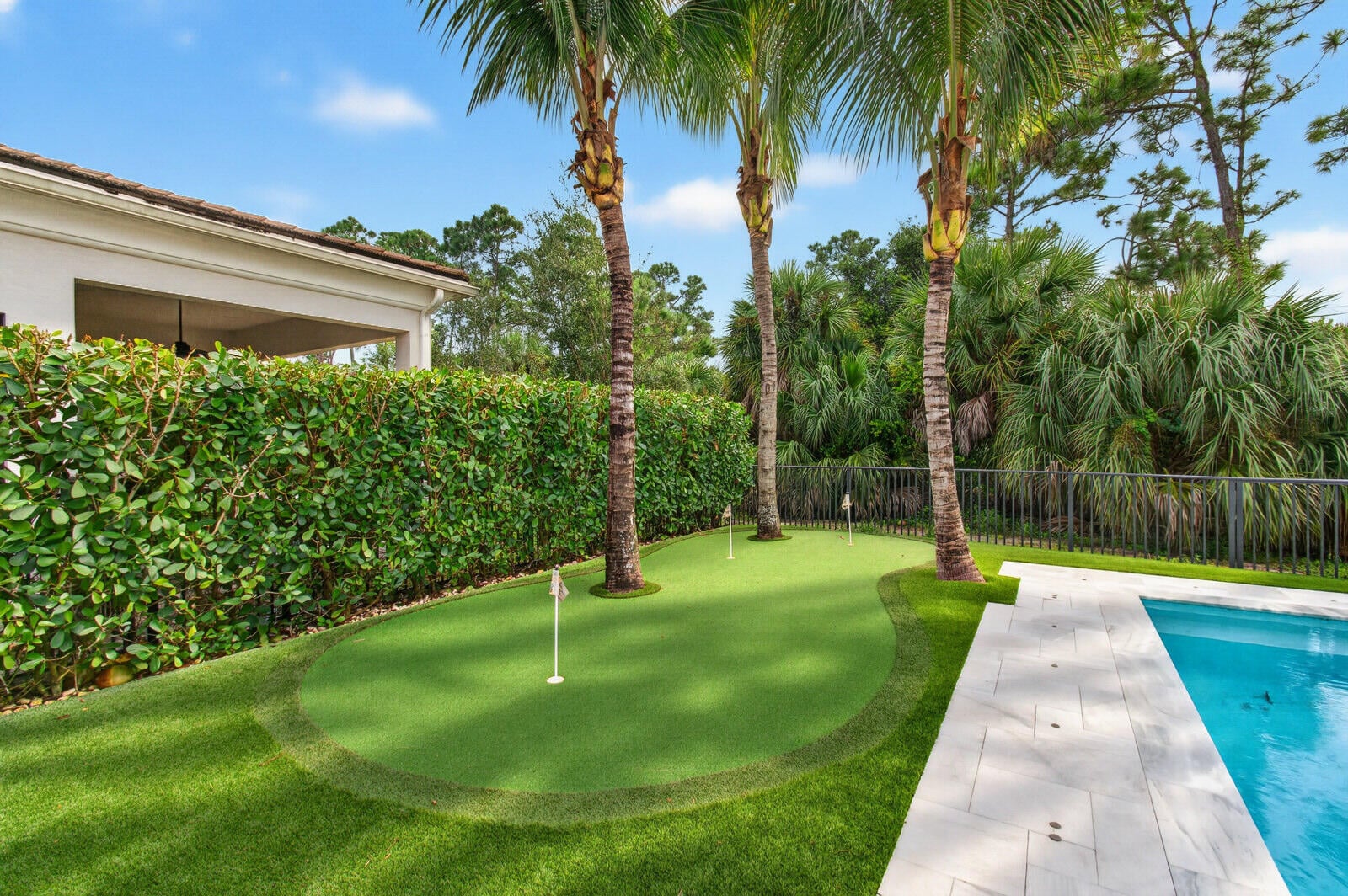 Artistry Palm Beach Gardens Residence photo 13